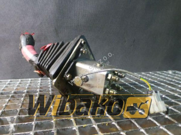 Komatsu Joystick Komatsu PC160