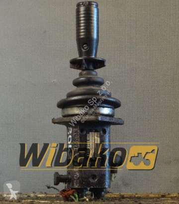 Liebherr Joystick Liebherr VG-4/7 W01 9269046