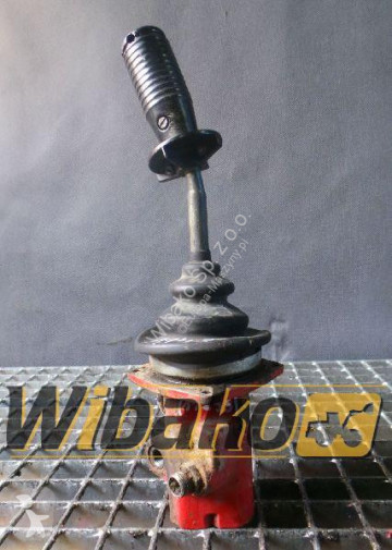 Liebherr