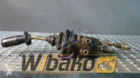 Liebherr Joystick Liebherr VG7 4/4 TLU 04 9270501 103