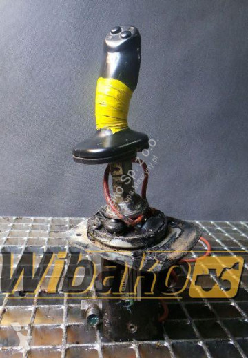 Liebherr Joystick Liebherr VG7 4/5 Z01 9270492 100