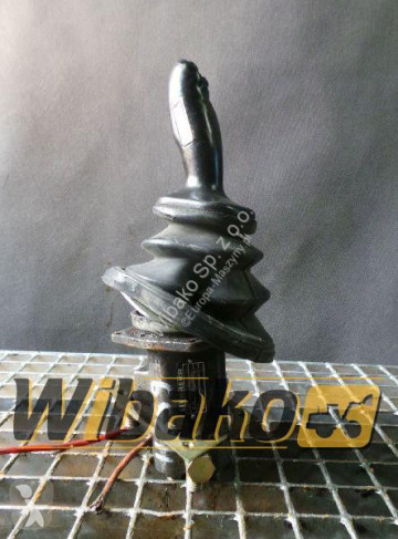 Liebherr