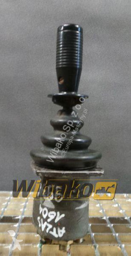 Joystick Linde nuevo