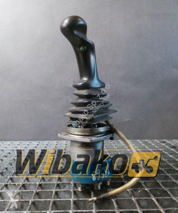 Joystick Linde nuevo