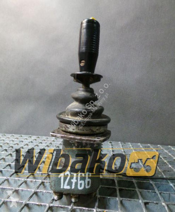 Joystick Linde nuevo