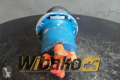 Joystick Linde nuevo