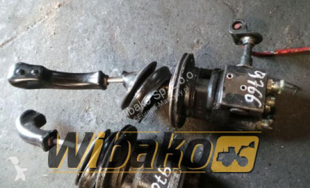 Joystick O&K nuevo
