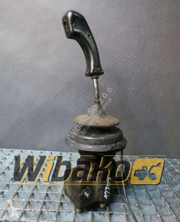 Joystick O&K nuevo