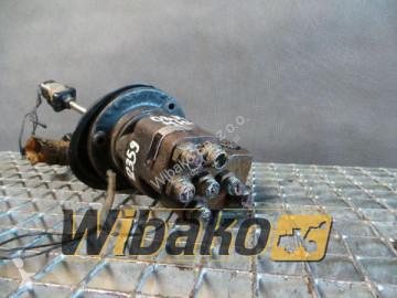 Joystick O&K nuevo