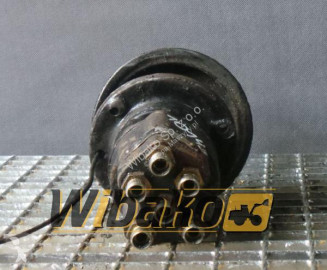 Joystick O&K nuevo