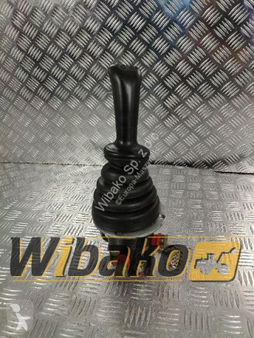 Joystick O&K nuevo