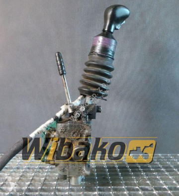 Rexroth Joystick Rexroth 22397504
