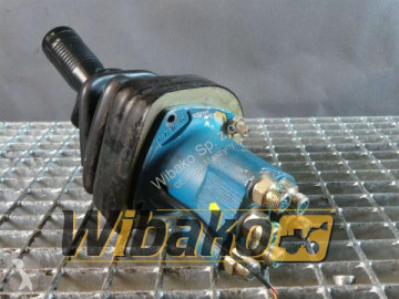 Rexroth Joystick Rexroth 22861001 51433-64N