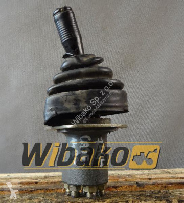 Rexroth Joystick Rexroth 22861001 51433-64N