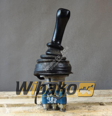 Rexroth Joystick Rexroth 280253 00 P5343305R