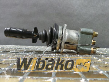 Joystick Rexroth nuevo