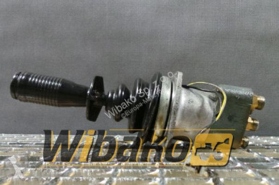 Joystick Rexroth nuevo