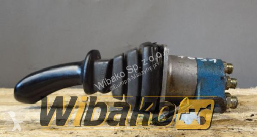 Joystick Rexroth nuevo