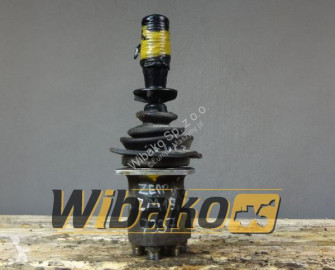 Joystick Rexroth nuevo