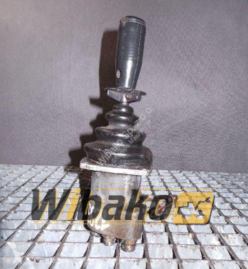 Joystick Rexroth nuevo