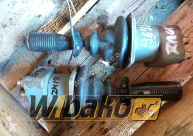 Joystick Rexroth nuevo