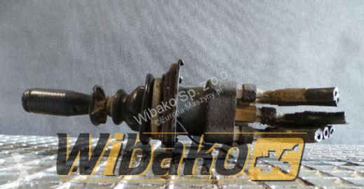 Joystick Rexroth nuevo