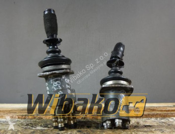 Joystick Rexroth nuevo