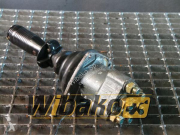 Joystick Rexroth nuevo