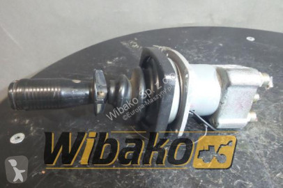 Joystick Rexroth nuevo