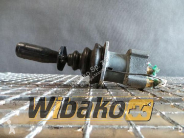 Joystick Rexroth nuevo