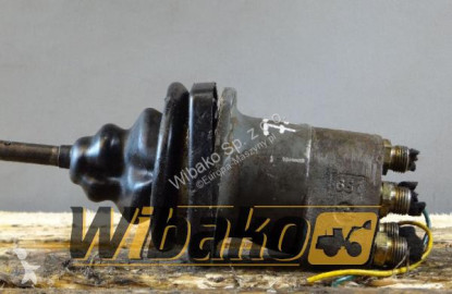Joystick Rexroth nuevo