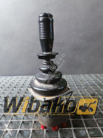 Joystick Rexroth nuevo