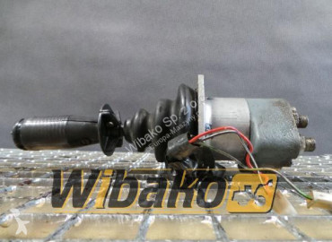Joystick Rexroth nuevo