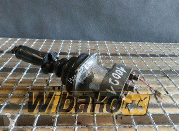Joystick Rexroth nuevo