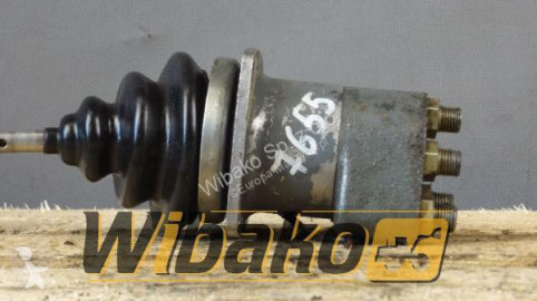 Joystick Rexroth nuevo