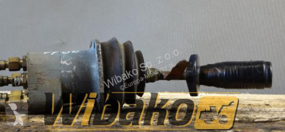 Joystick Rexroth nuevo