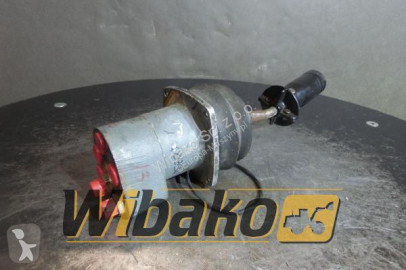 Joystick Rexroth nuevo