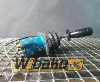 Joystick Rexroth nuevo