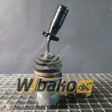 Joystick Rexroth nuevo