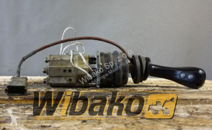 Joystick Rexroth nuevo