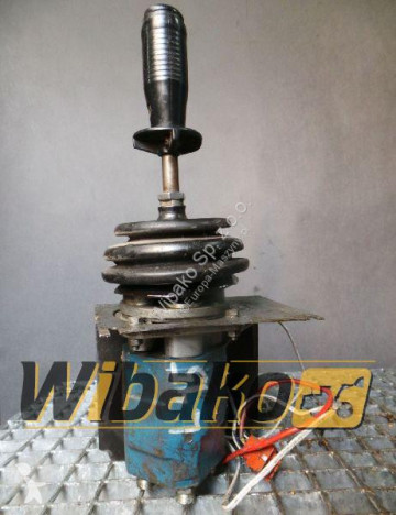 Joystick Rexroth nuevo