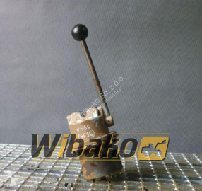 Joystick Rexroth nuevo
