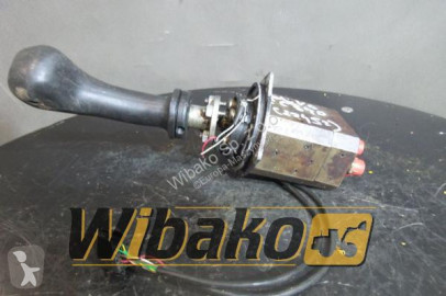 Joystick Volvo ny