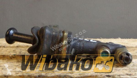 Joystick Wabco nuevo