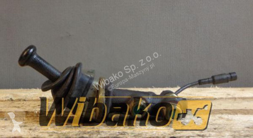 Joystick Wabco nuevo