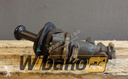 Joystick Wabco nuevo