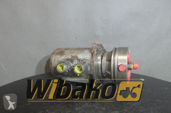 Náhradní díly stavba Steering column 11101-0