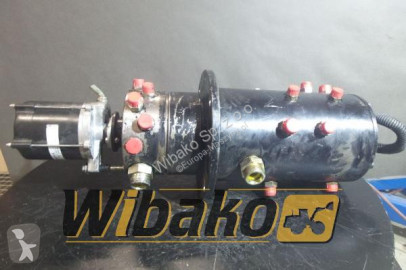 CaseWX145