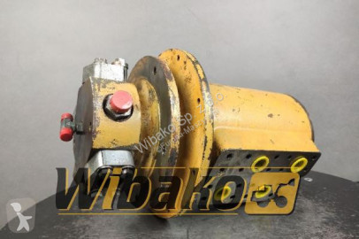 CaterpillarC7