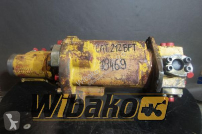 Hidráulico Caterpillar nuevo
